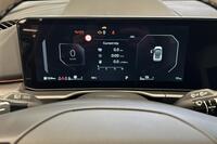 heti ajoon Kia Sportage