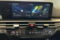 heti ajoon Kia Sportage