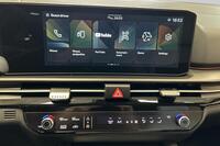 heti ajoon Kia Sportage