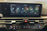 heti ajoon Kia Sportage