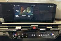 heti ajoon Kia Sportage