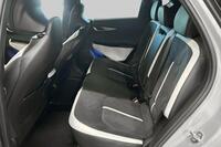 heti ajoon Kia EV6