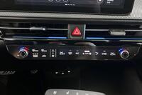 heti ajoon Kia EV6
