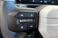 heti ajoon Kia EV6