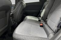 heti ajoon Mitsubishi ASX