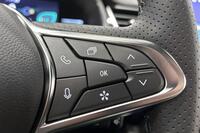 heti ajoon Mitsubishi ASX