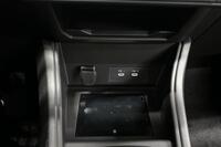 heti ajoon Mitsubishi ASX