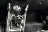 heti ajoon Mitsubishi ASX