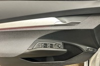 heti ajoon Skoda Enyaq