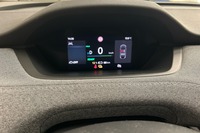 heti ajoon Skoda Enyaq