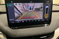 heti ajoon Skoda Enyaq