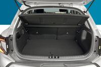 heti ajoon Kia Stonic