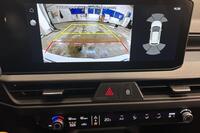 heti ajoon Kia Stonic