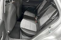 heti ajoon Kia Stonic