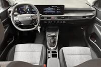 heti ajoon Kia Stonic