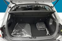 heti ajoon Kia Stonic