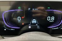 heti ajoon Kia Stonic