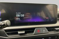 heti ajoon Kia Stonic