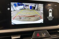 heti ajoon Kia Stonic