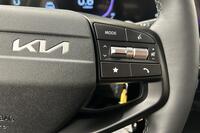 heti ajoon Kia Stonic