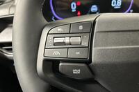 heti ajoon Kia Stonic