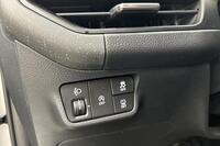 heti ajoon Kia Stonic