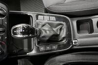 heti ajoon Skoda Fabia