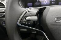 heti ajoon Skoda Fabia