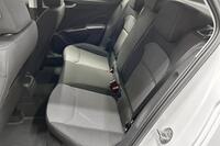 heti ajoon Skoda Fabia