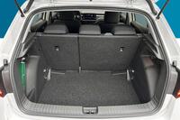 heti ajoon Skoda Fabia