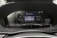 heti ajoon Skoda Fabia