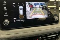 heti ajoon Skoda Fabia