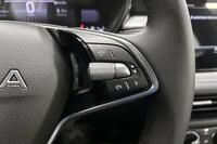 heti ajoon Skoda Fabia