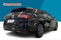 heti ajoon Skoda Superb