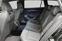 heti ajoon Skoda Superb