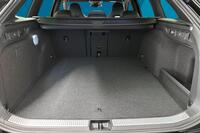 heti ajoon Skoda Superb