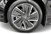 heti ajoon Skoda Superb