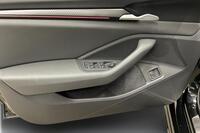 heti ajoon Skoda Superb