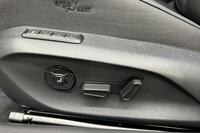 heti ajoon Skoda Superb