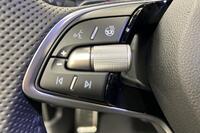 heti ajoon Skoda Superb