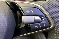 heti ajoon Skoda Superb