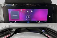 heti ajoon Skoda Superb