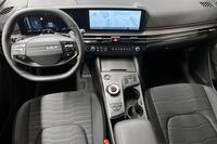 heti ajoon Kia Sportage