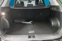 heti ajoon Kia Sportage