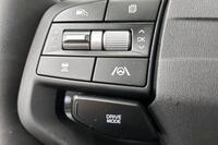 heti ajoon Kia Sportage