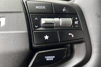 heti ajoon Kia Sportage
