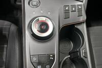 heti ajoon Kia Sportage