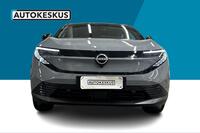 heti ajoon Nissan Leaf