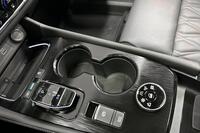 heti ajoon Nissan X-Trail