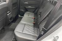 heti ajoon Nissan X-Trail